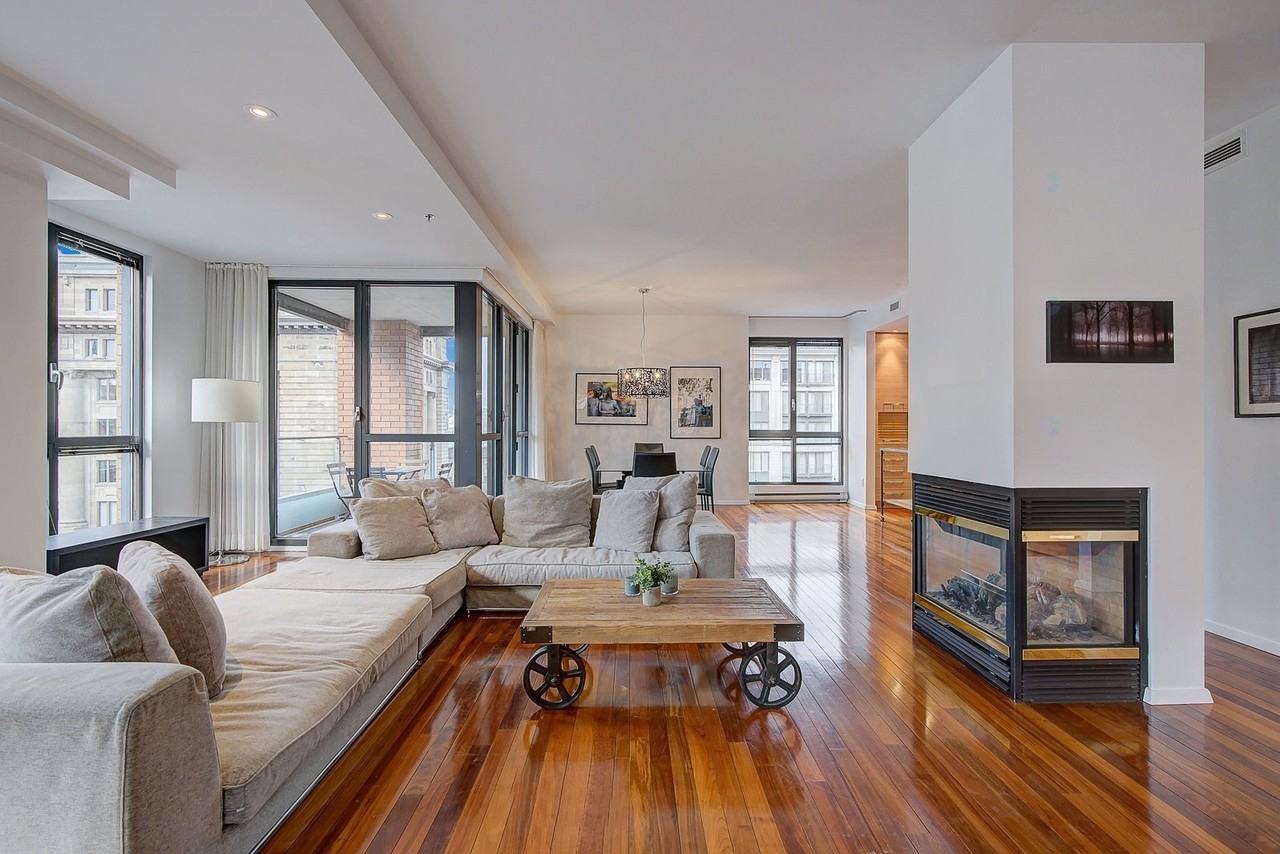 50 Rue Mcgill - Photo 6 of 29