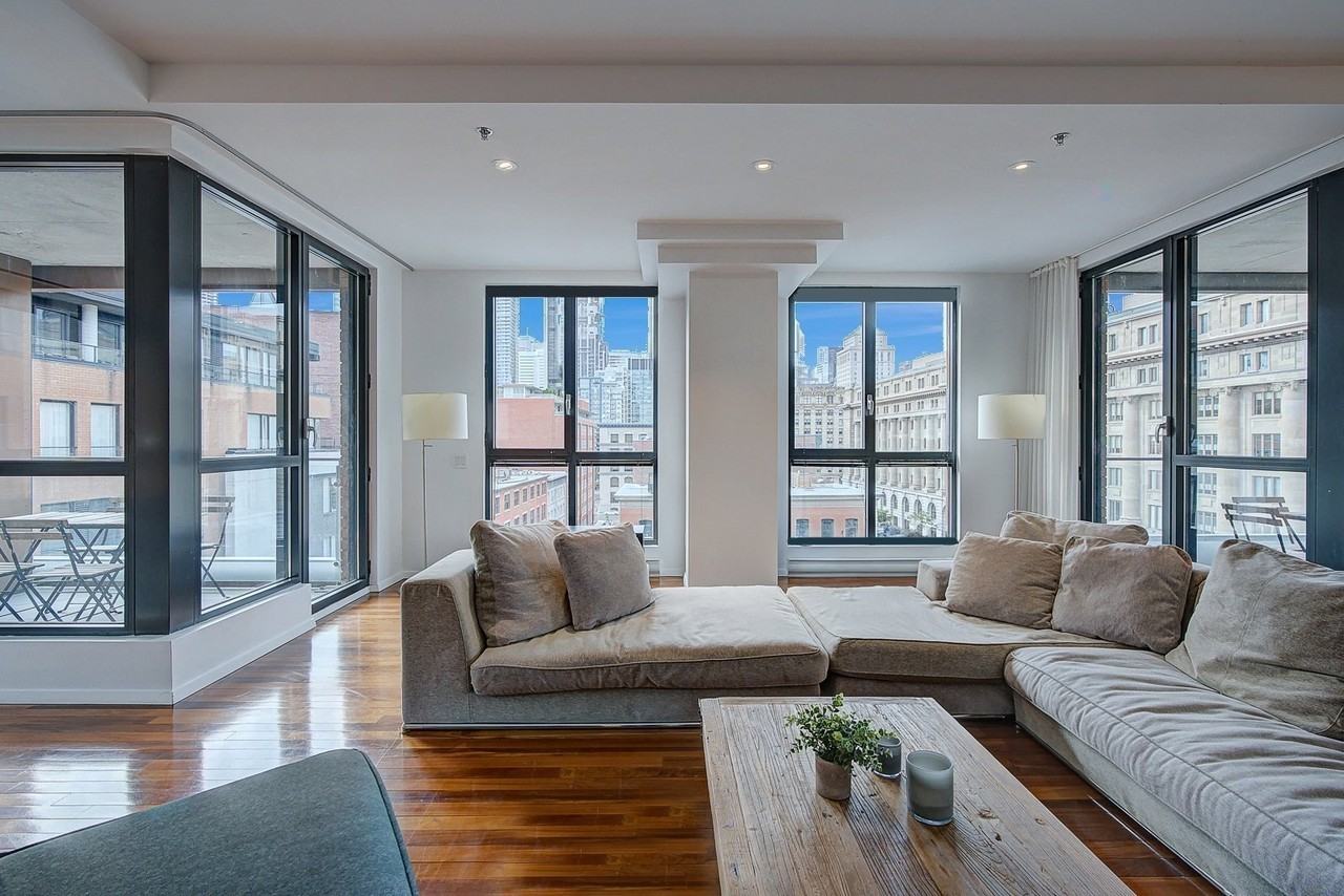 50 Rue Mcgill - Photo 7 of 29