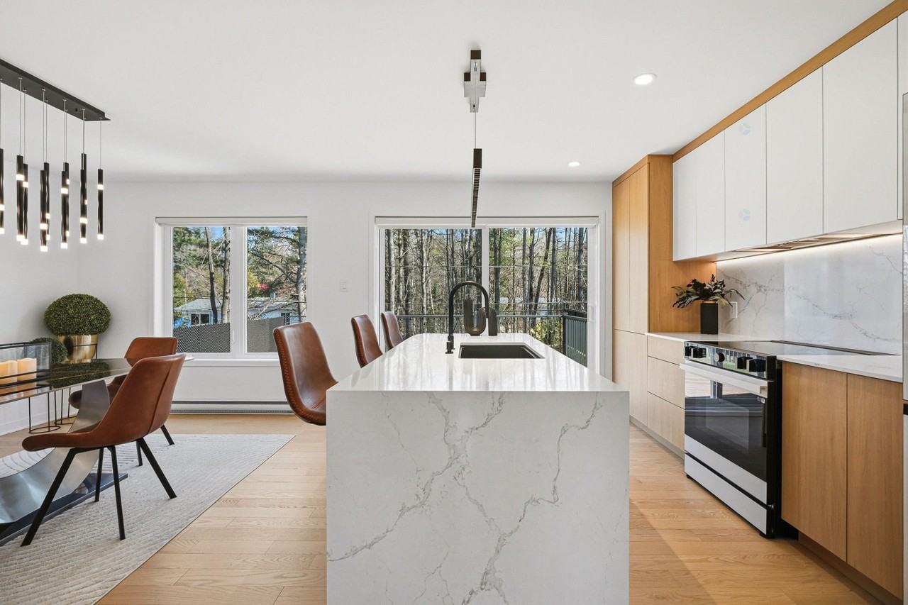 573 Rue Yvette-Grisé - Photo 7 of 34