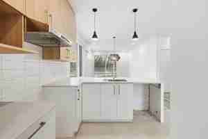 featured image of 10 Rue Lonergan