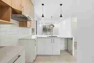 10 Rue Lonergan - Photo 1 of 1