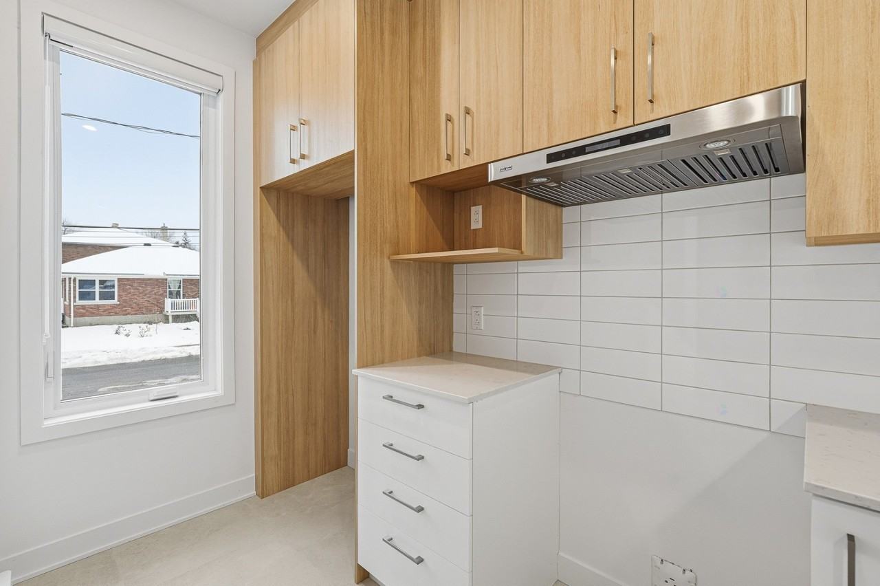 10 Rue Lonergan - Photo 4 of 20