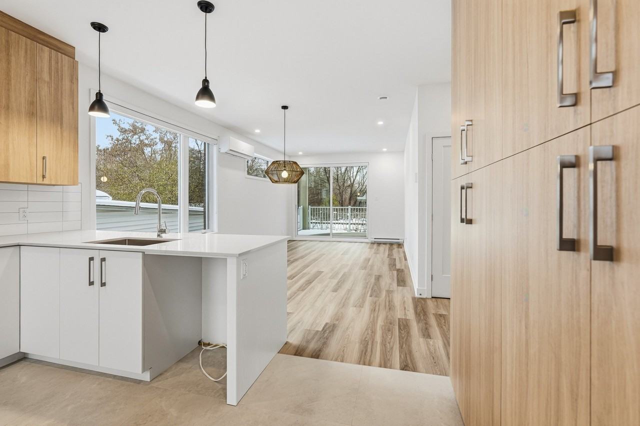 10 Rue Lonergan - Photo 6 of 20