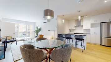 featured image of 350 Boul Des Cépages