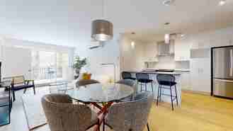 350 Boul Des Cépages - Photo 1 of 1