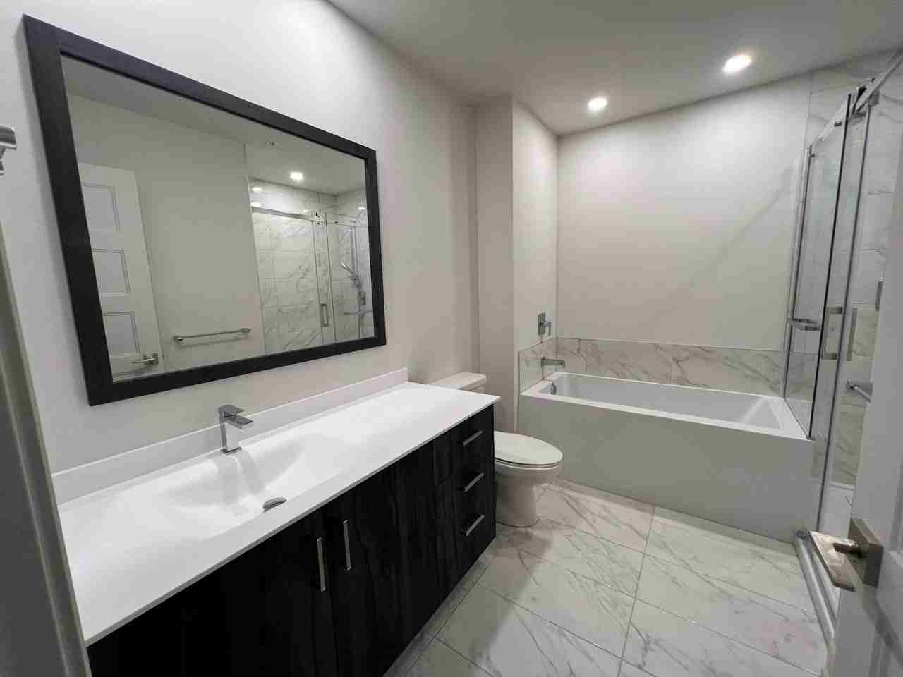 350 Boul Des Cépages - Photo 5 of 23