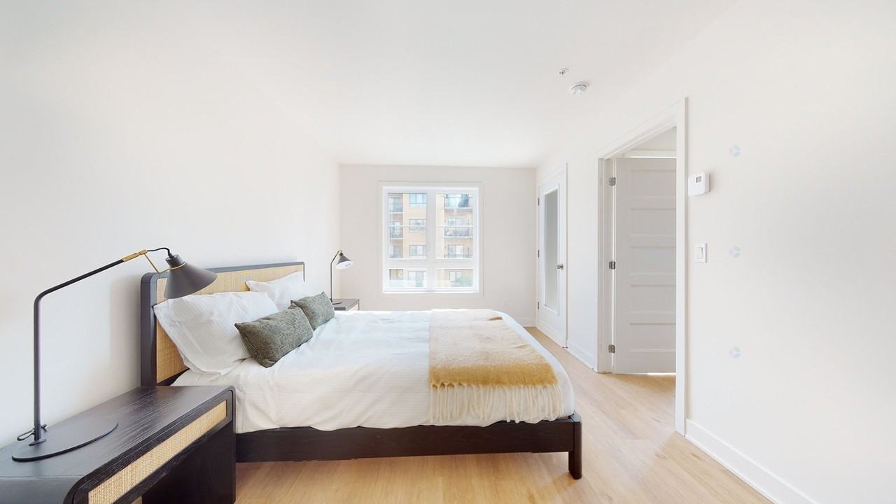 350 Boul Des Cépages - Photo 6 of 23