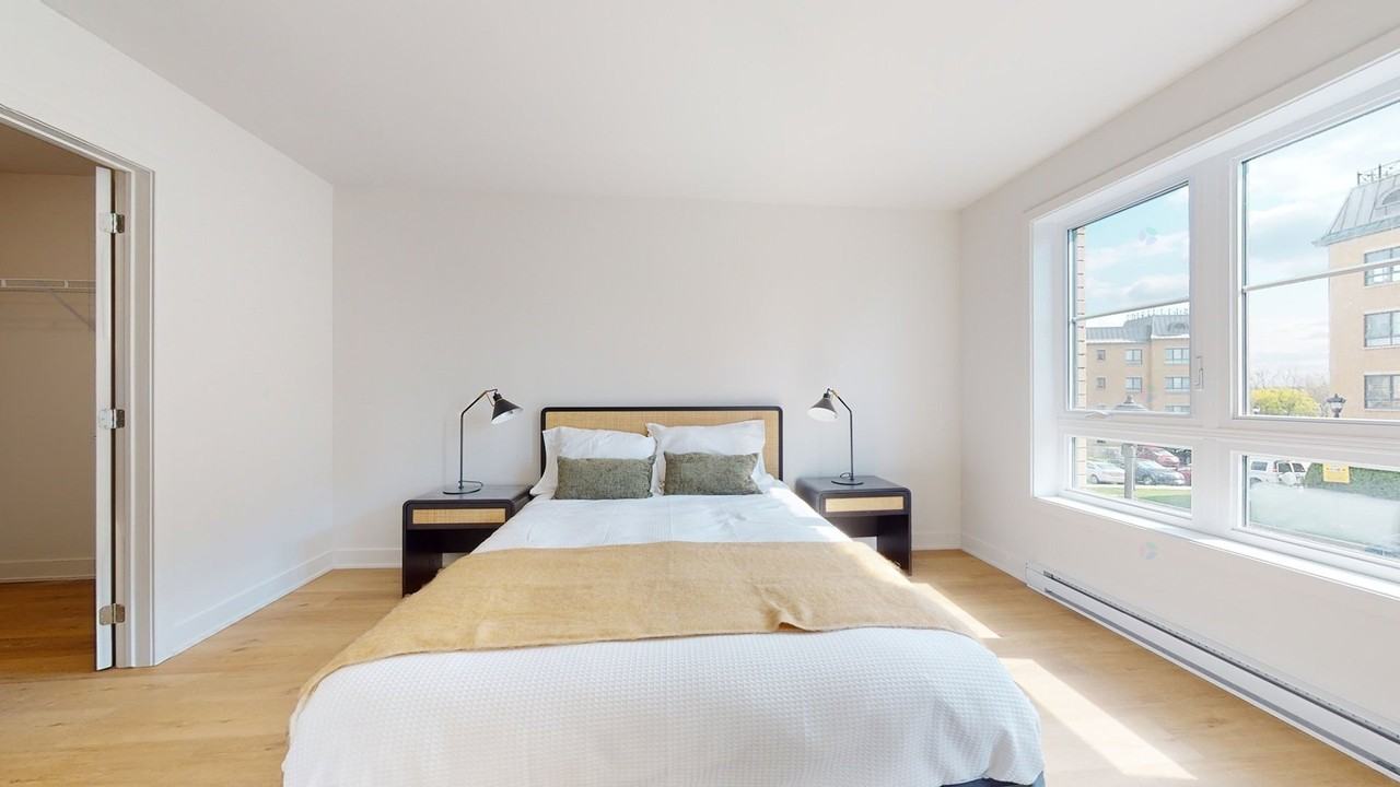 350 Boul Des Cépages - Photo 7 of 23