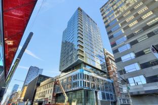 360 Rue Mayor 1004 - Photo 1 of 1