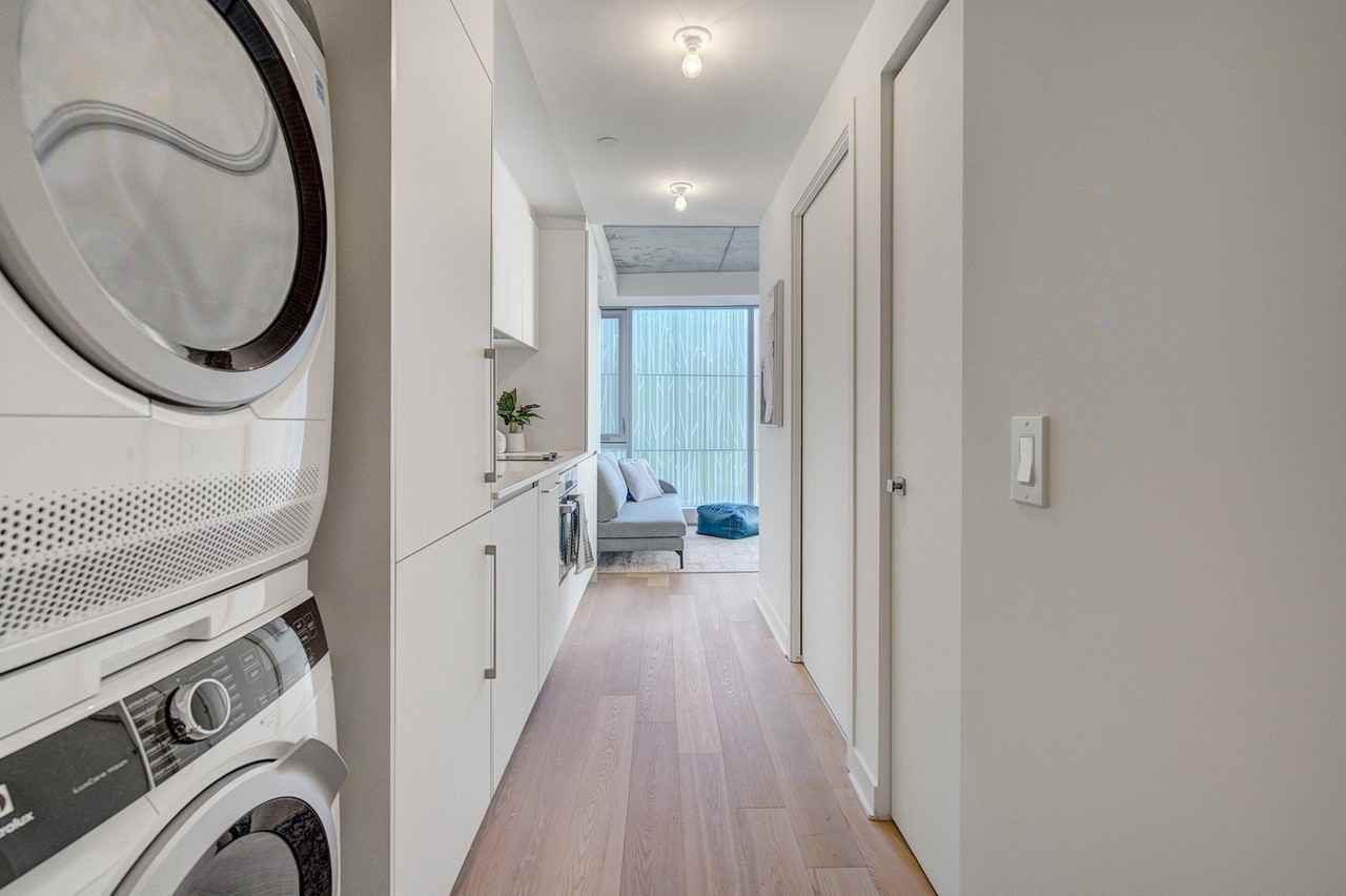 360 Rue Mayor 1004 - Photo 2 of 21