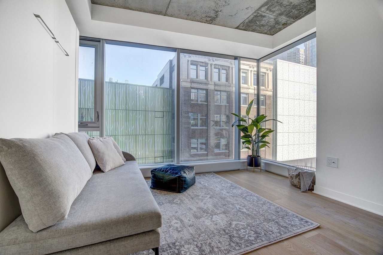 360 Rue Mayor 1004 - Photo 4 of 21