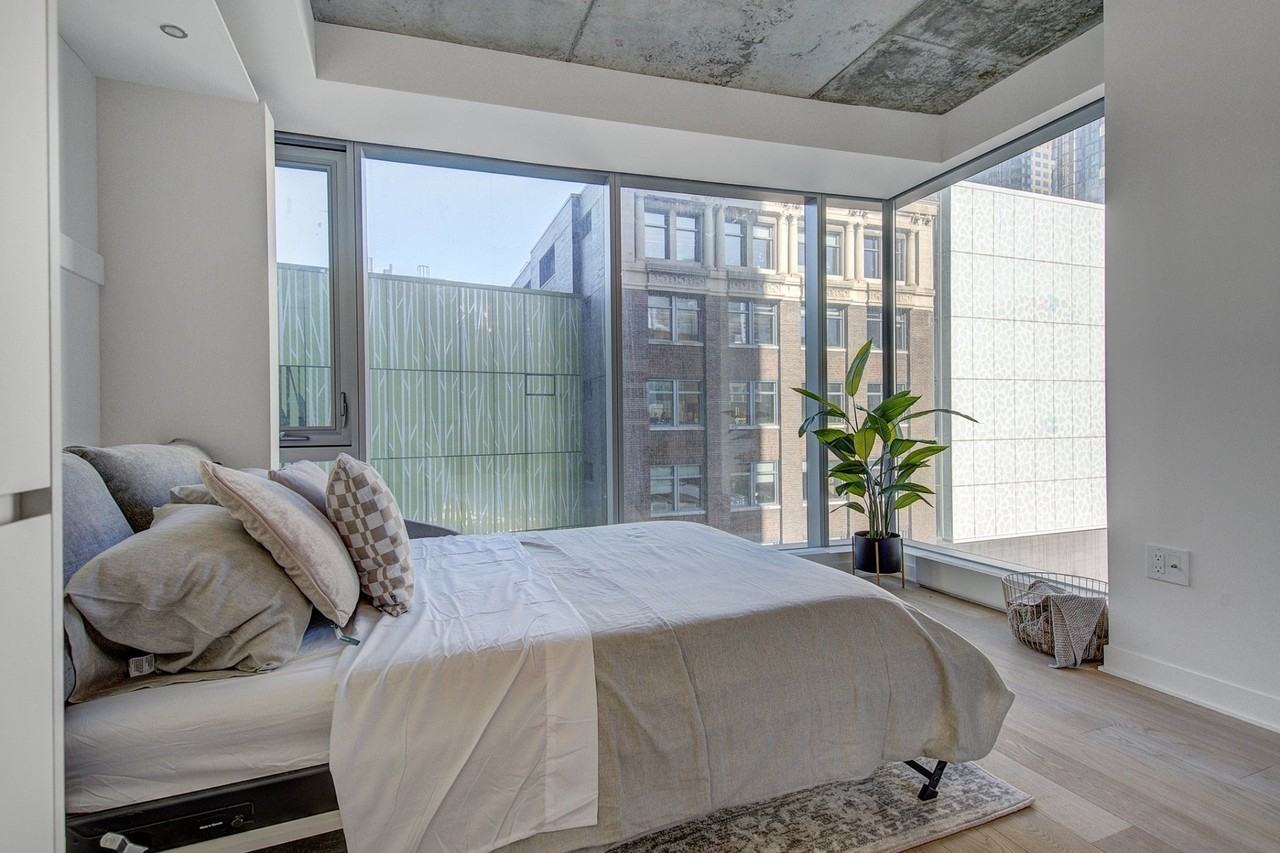 360 Rue Mayor 1004 - Photo 5 of 21