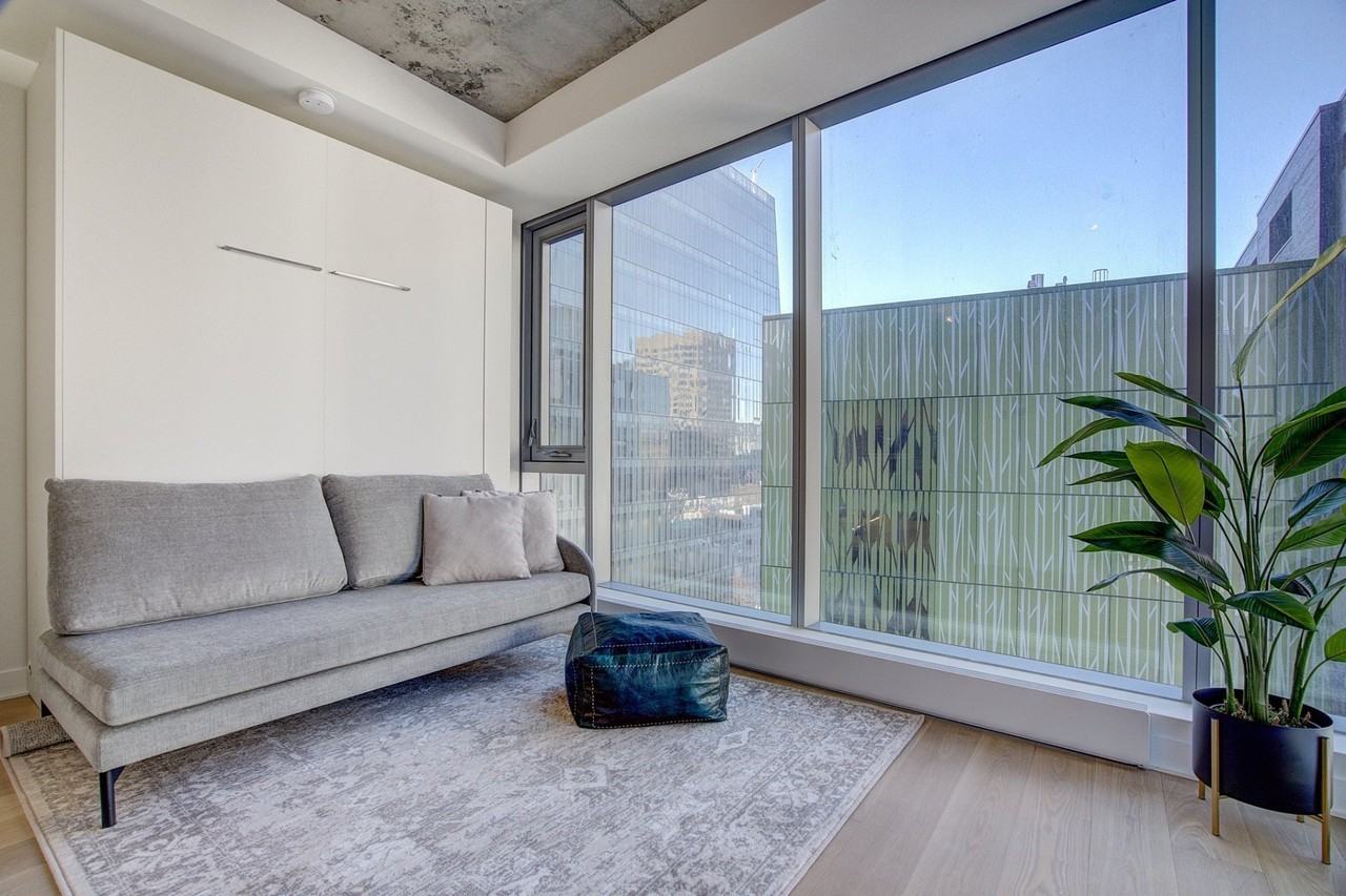 360 Rue Mayor 1004 - Photo 6 of 21