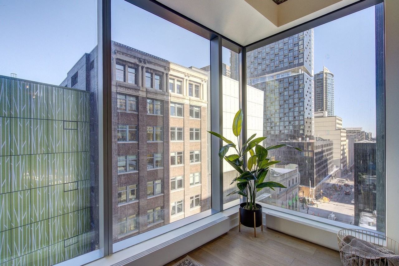 360 Rue Mayor 1004 - Photo 7 of 21