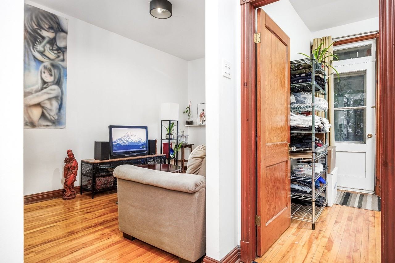 2041B Boul Saint-Joseph E