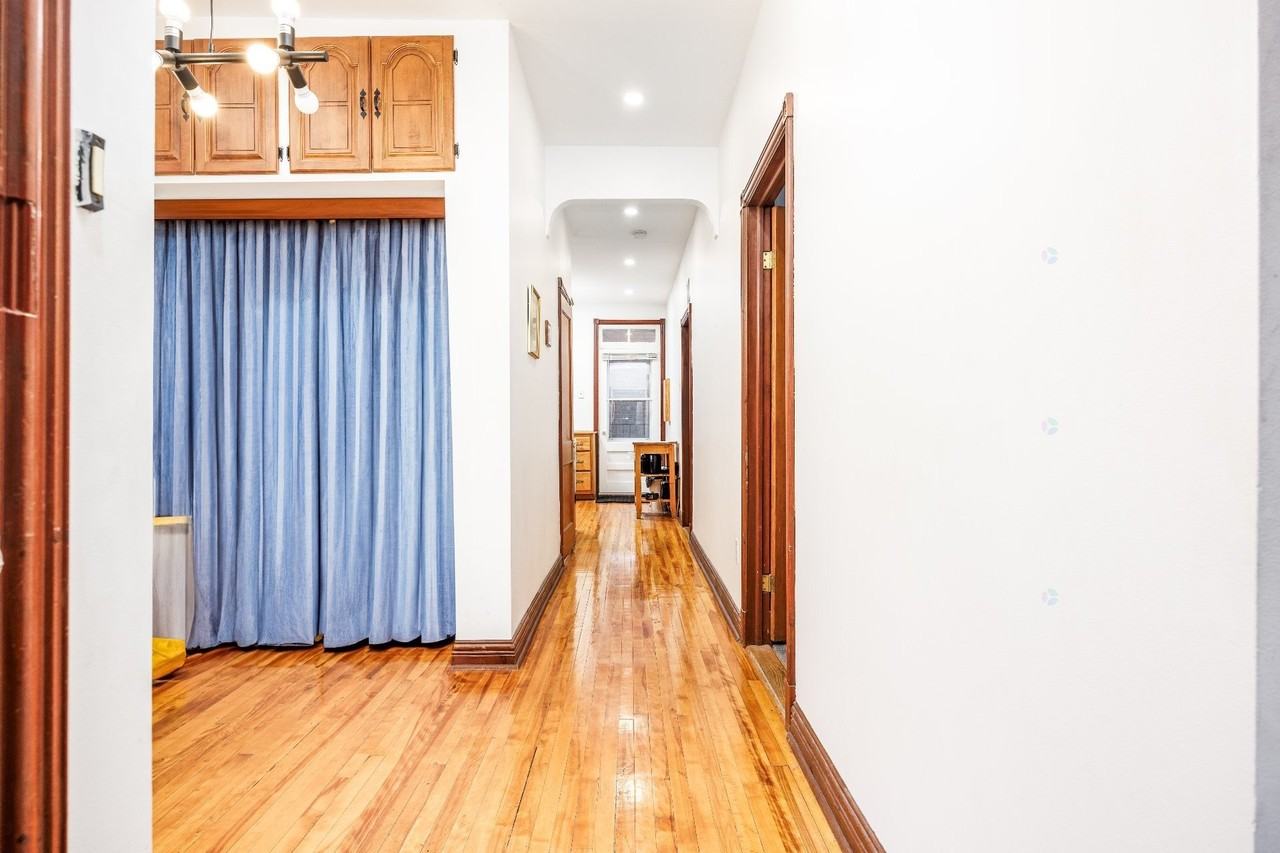 2041B Boul Saint-Joseph E - Photo 6 of 13