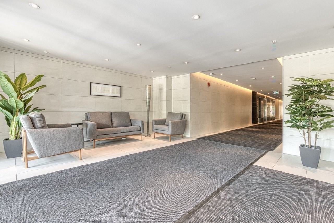 2050 Boul René-Lévesque O - Photo 3 of 29