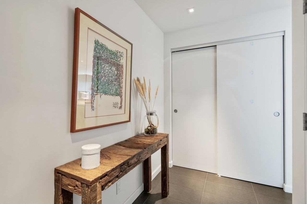 2050 Boul René-Lévesque O - Photo 4 of 29