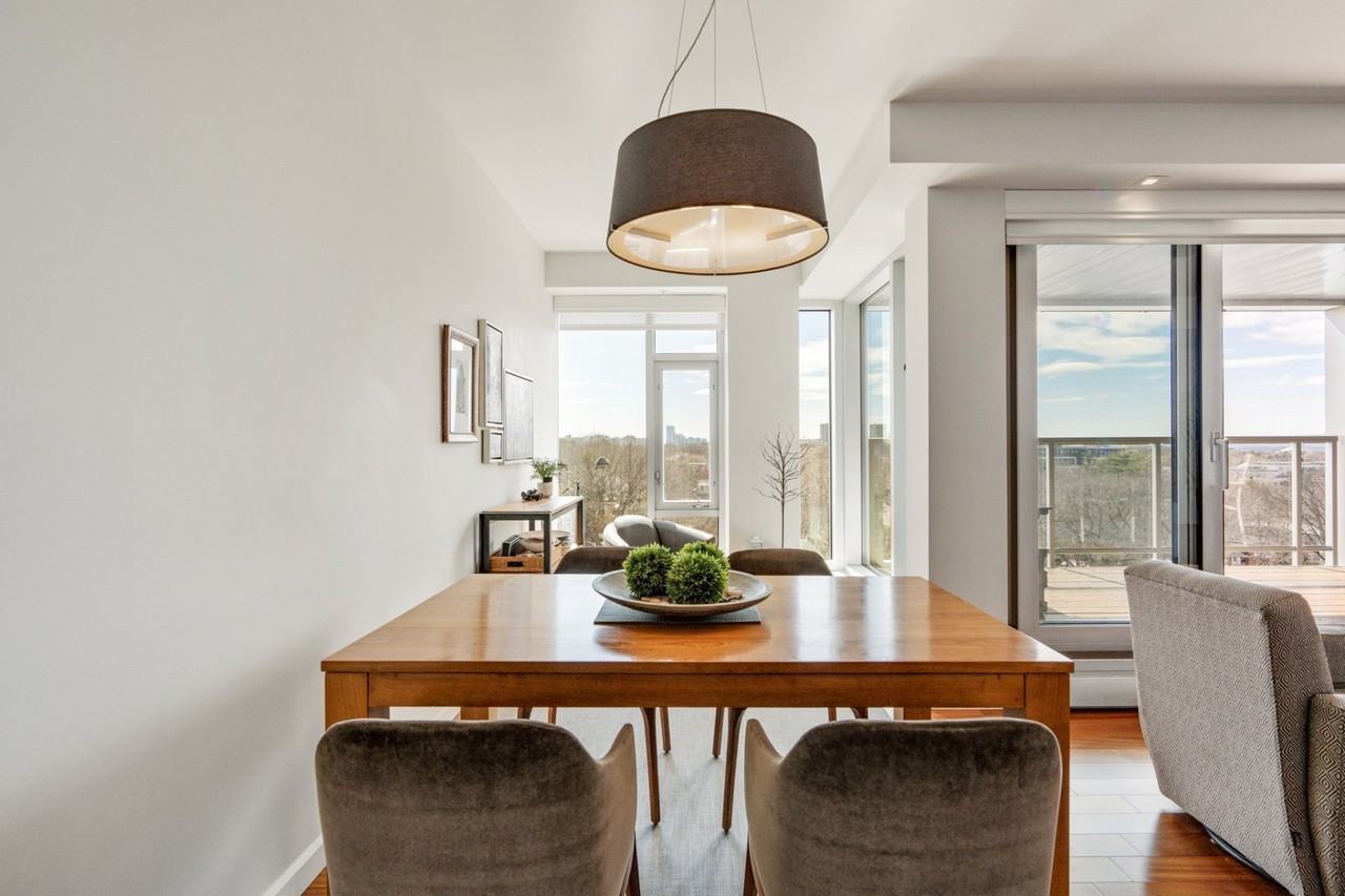 2050 Boul René-Lévesque O - Photo 7 of 29