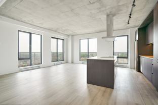 2141 Rue Léger - Photo 1 of 1
