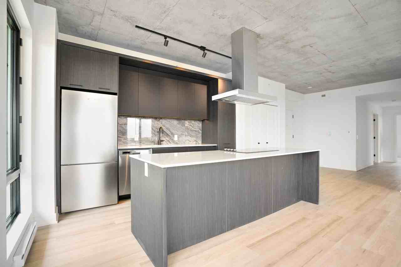 2141 Rue Léger - Photo 4 of 40