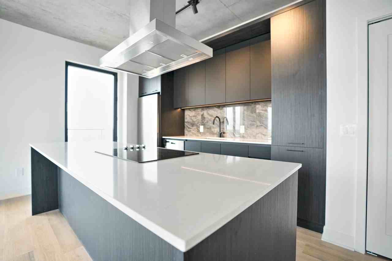 2141 Rue Léger - Photo 6 of 40