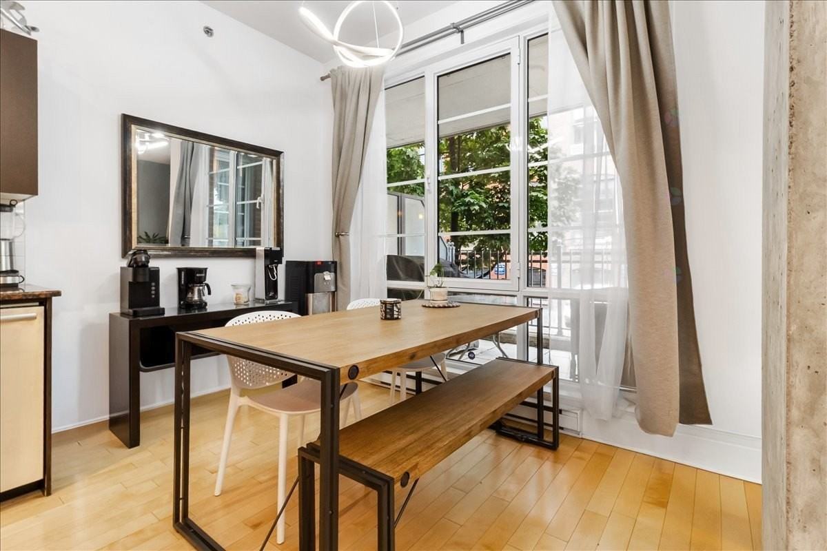 4150 Rue Saint-Ambroise - Photo 4 of 27