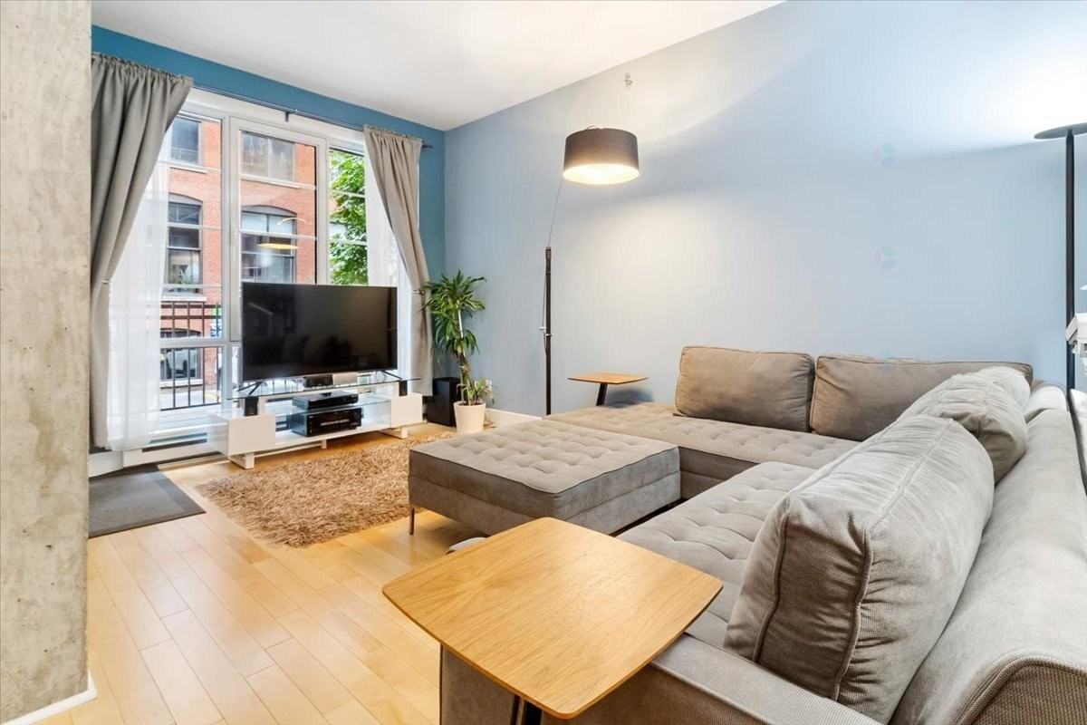 4150 Rue Saint-Ambroise - Photo 5 of 27