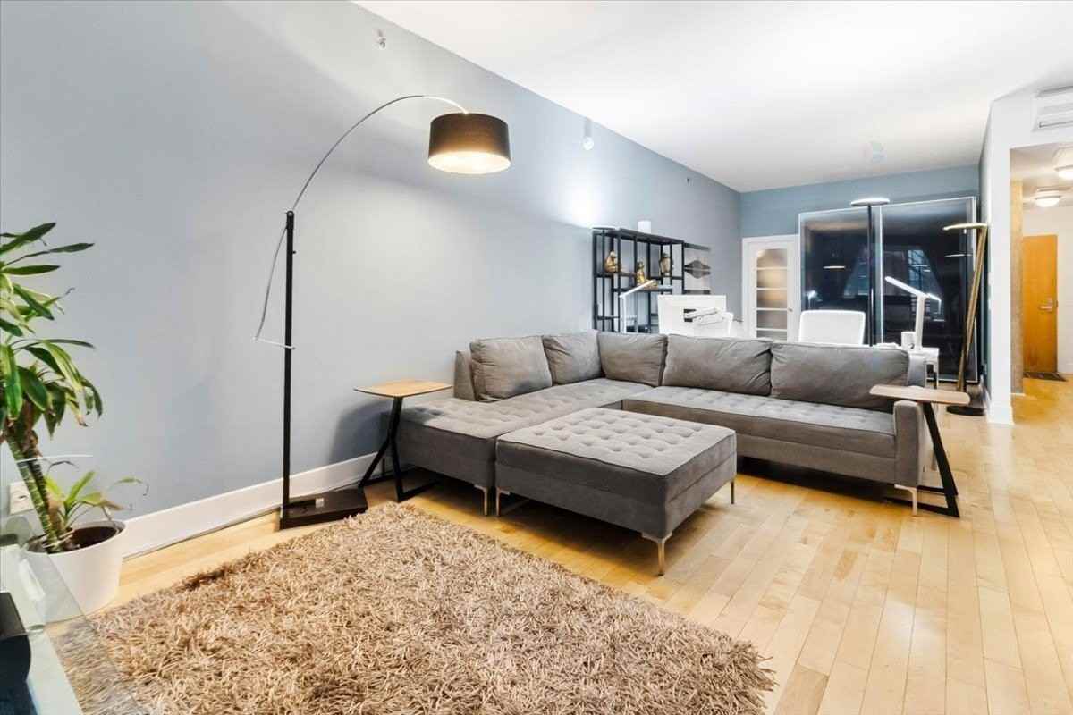 4150 Rue Saint-Ambroise - Photo 6 of 27