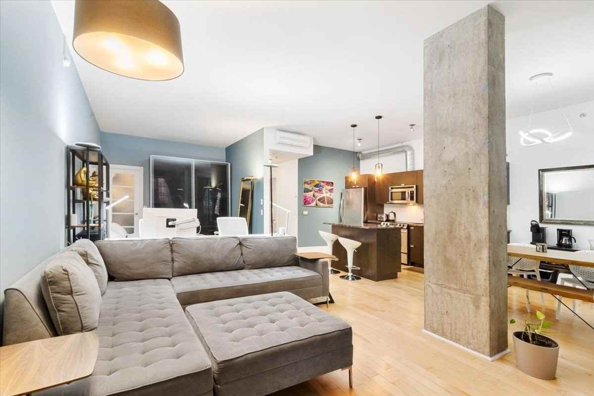 4150 Rue Saint-Ambroise - Photo 7 of 27