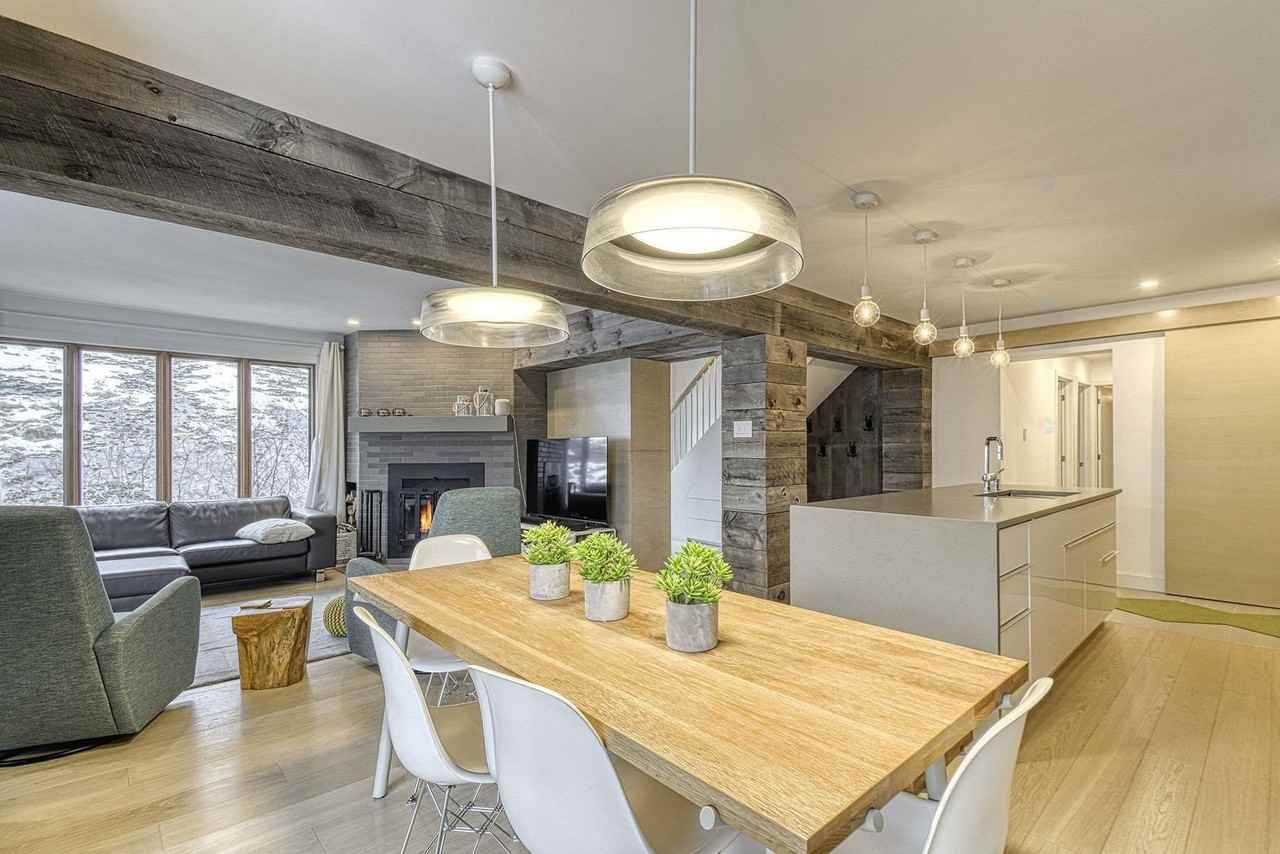 176 Ch Au Pied-De-La-Montagne - Photo 5 of 22