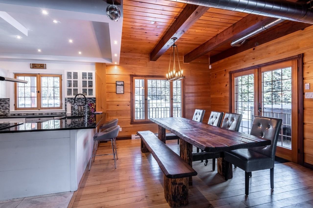101 Rue Des Cervidés - Photo 3 of 29