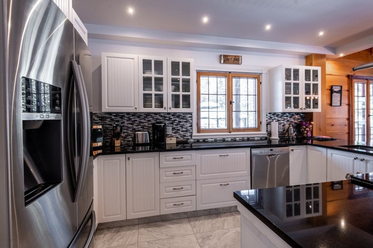 101 Rue Des Cervidés - Photo 7 of 29