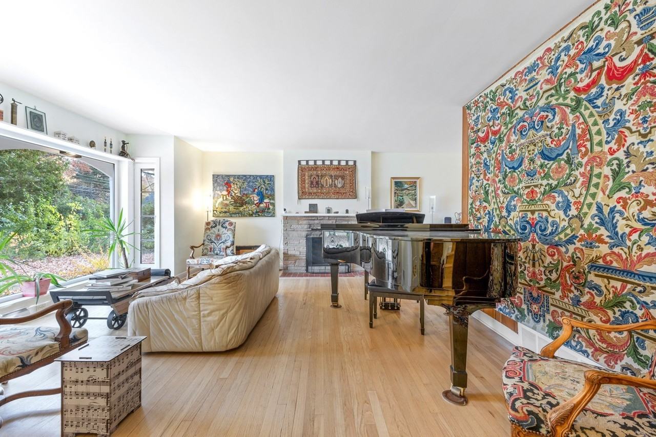 42 Rue Watterson - Photo 3 of 29