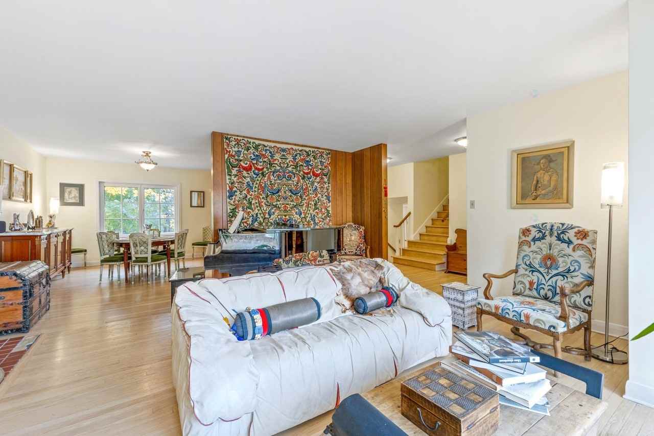 42 Rue Watterson - Photo 4 of 29