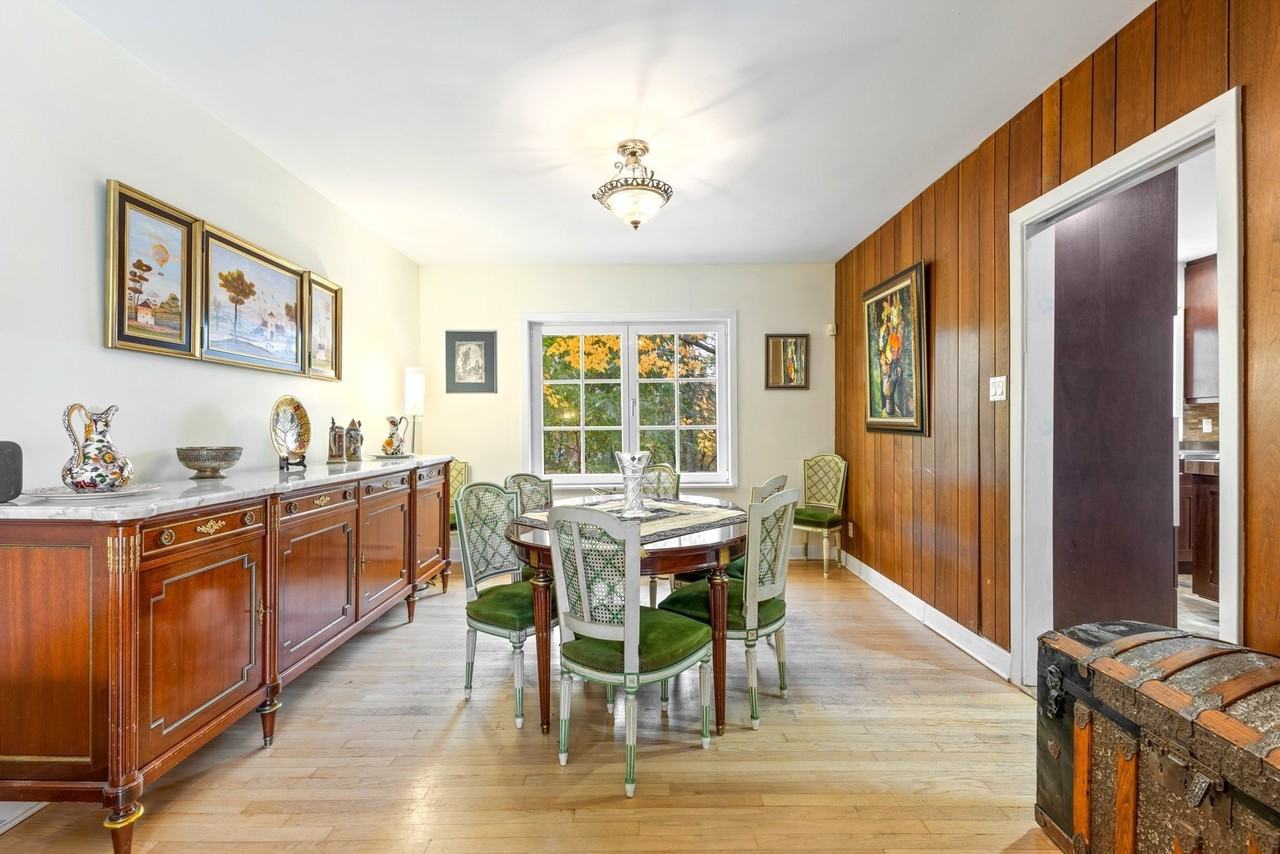 42 Rue Watterson - Photo 5 of 29