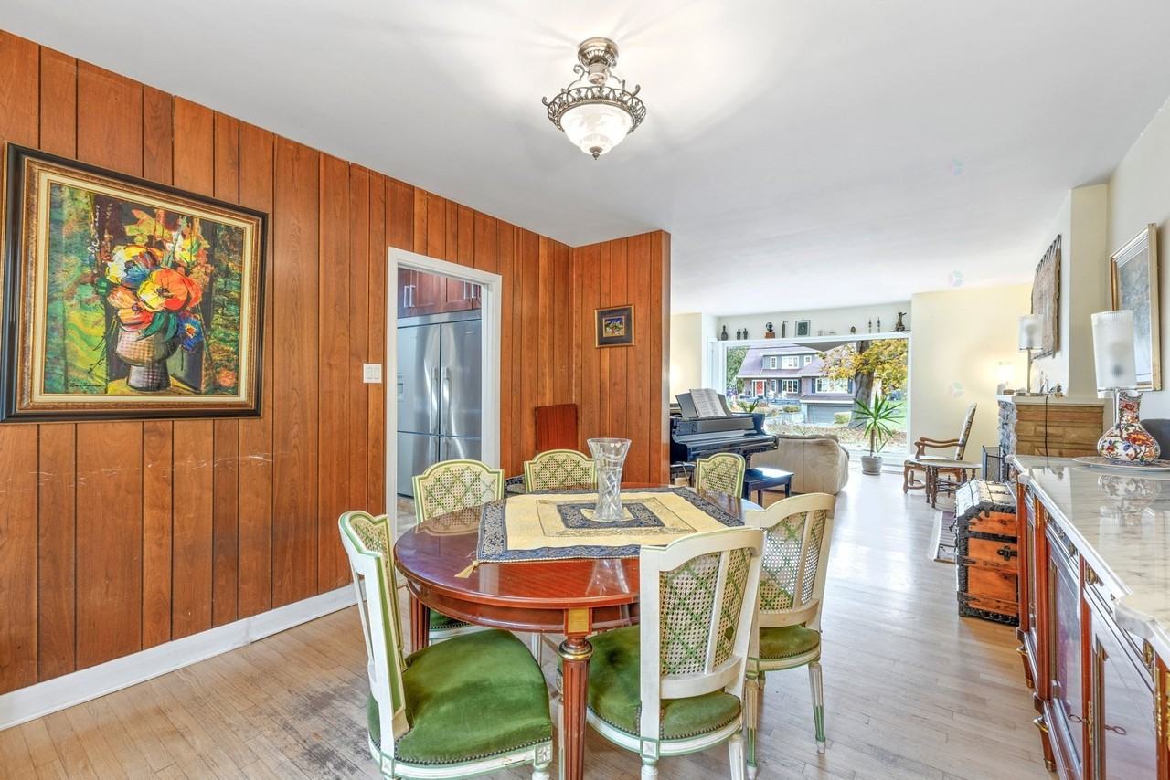 42 Rue Watterson - Photo 6 of 29