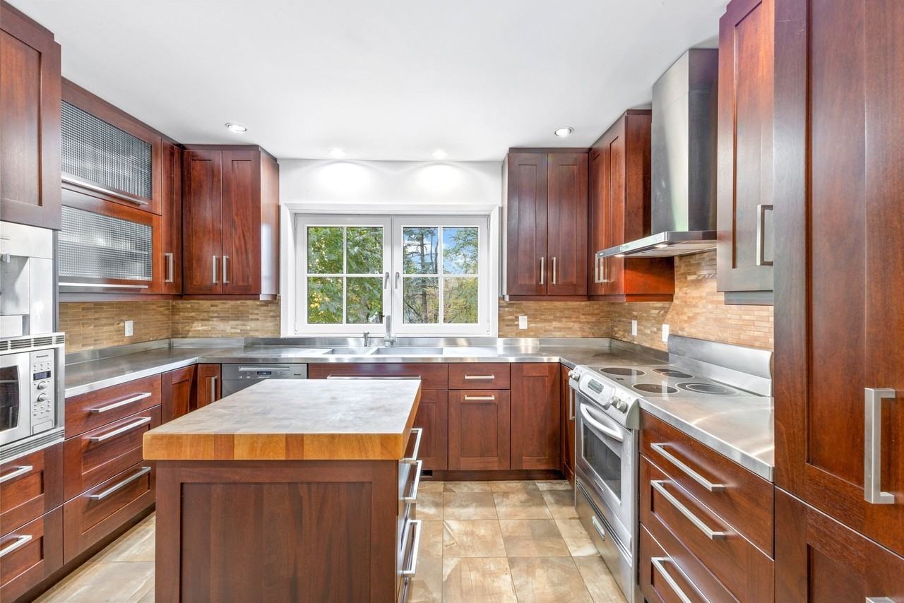 42 Rue Watterson - Photo 7 of 29