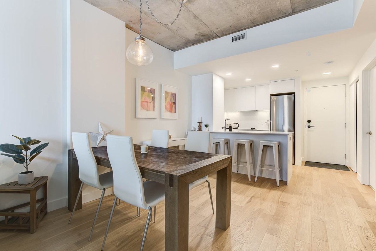 1552 Rue Des Bassins - Photo 5 of 44