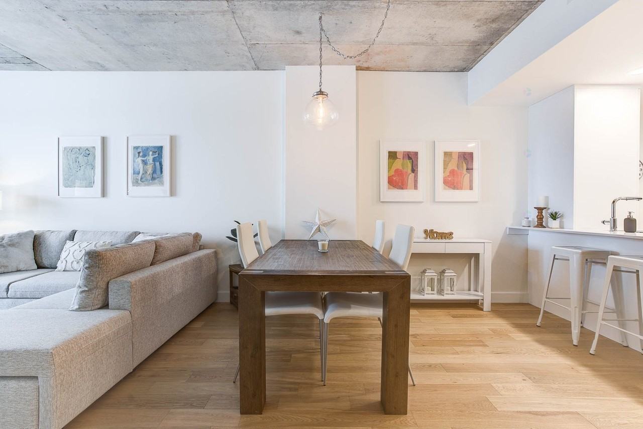 1552 Rue Des Bassins - Photo 7 of 44