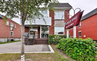 151 Rue De Martigny O - Photo 1 of 1