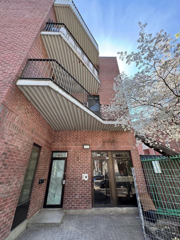 3800 Rue Saint-Hubert - Photo 2 of 18