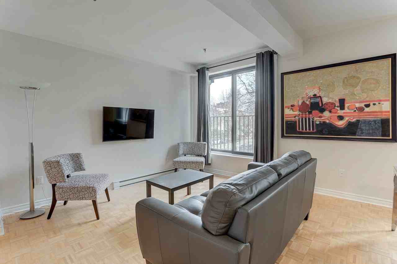 3800 Rue Saint-Hubert - Photo 3 of 18