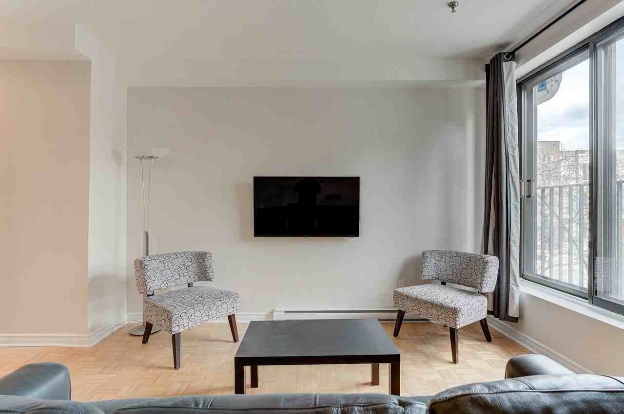 3800 Rue Saint-Hubert - Photo 4 of 18