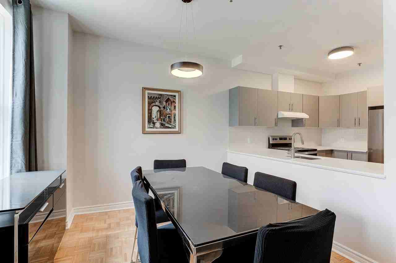 3800 Rue Saint-Hubert - Photo 7 of 18