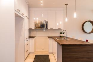 9660 Rue William-Fleming - Photo 1 of 1