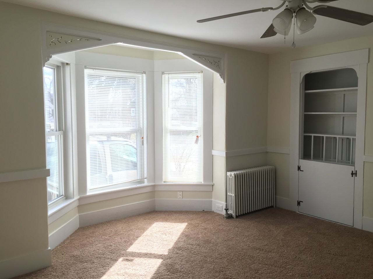 28 High St - Photo 2 of 11