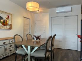 9660 Rue William-Fleming - Photo 1 of 1