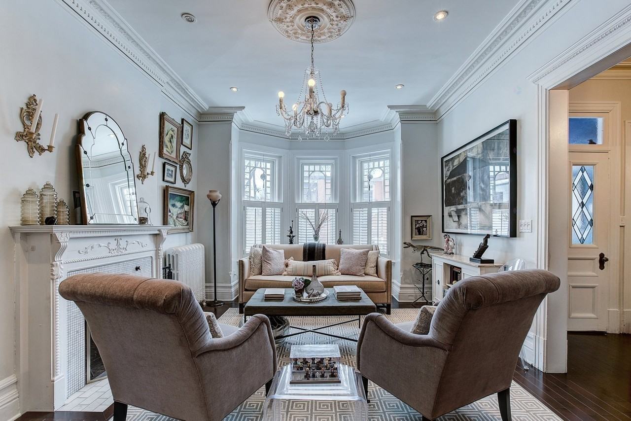 5 Av Springfield - Photo 2 of 20