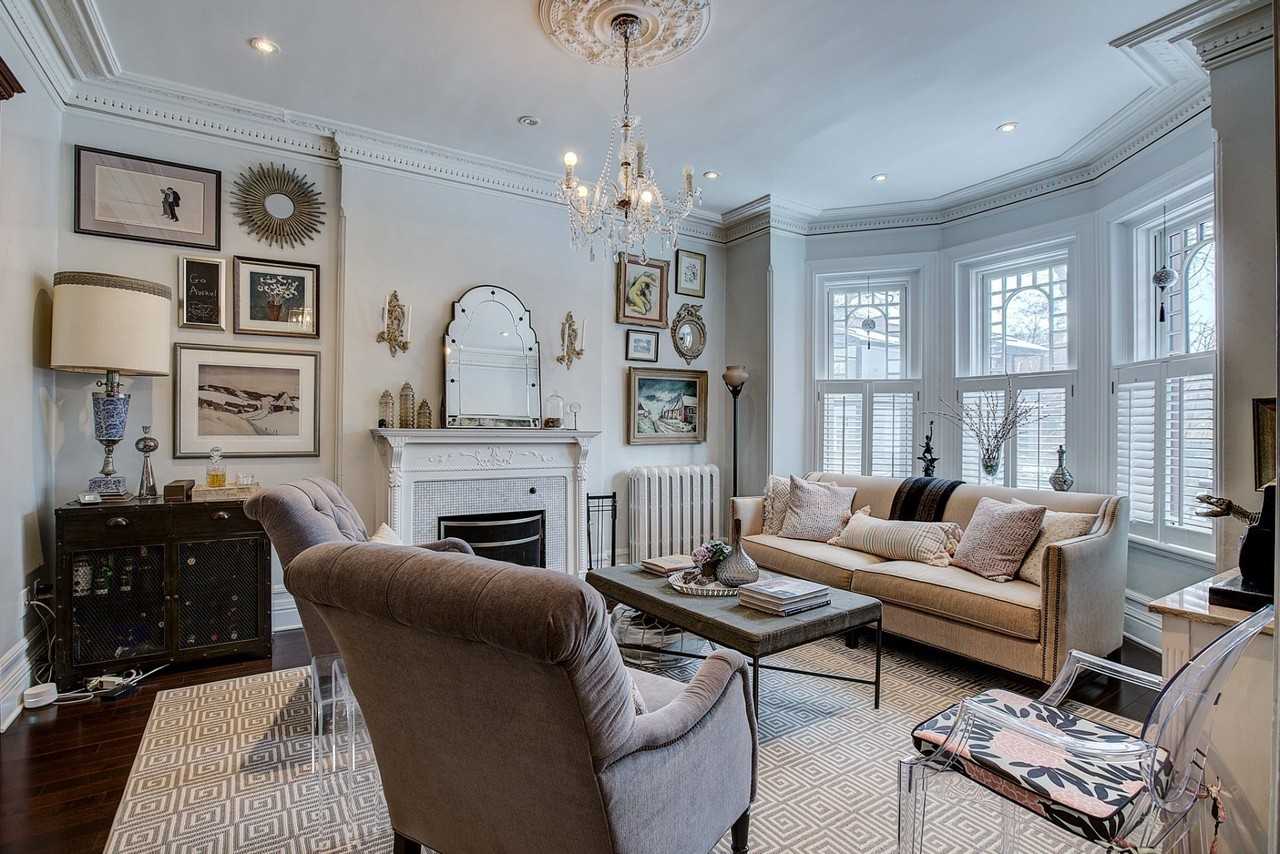 5 Av Springfield - Photo 3 of 20